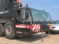 Tribute to Mammoet