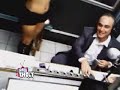 Paulette En La Cholytv 3
