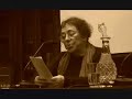 Poemas de Stella Díaz en su homenaje Poemas de Stella Díaz en su homenaje