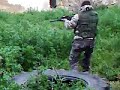 Airsoft Los Cucos Airsoft Los Cucos
