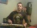 nazif a solo hit 2008