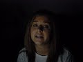 Breathe - Taylor Swift ft. Colbie Caillat - Cover
