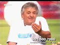 Georgiou - Basket