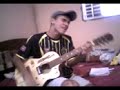 Lex Charisteas - S� em pensar