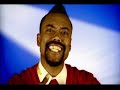BLACK EYED PEAS :BEBOT GENERATION TWO BLACK EYED PEAS :BEBOT GENERATION TWO