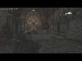 GOW2 - Act 4 - Ch. 4 - No Turning Back [2/2]