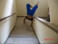 yopsy acrobacia