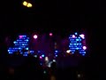 GONIDHS LIVE ??? 07 ola sagapane