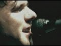 Jimmy Eat World - Bleed American / Salt Sweat Sugar Jimmy Eat World - Bleed American / Salt Sweat Sugar