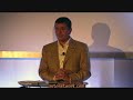 Q7 TDI First Driver Briefing Closing Remarks, Audi TDI Mileage Marathon. Manele-Gratis.net