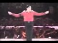 Michael-Jackson-Clip