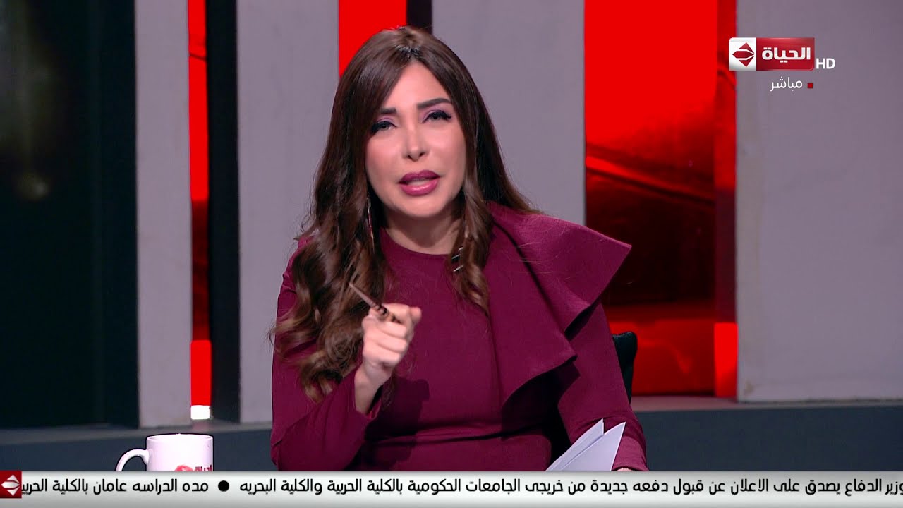 الحياة اليوم - قوات الاحتلال التركي تستخدم أسلحة محرمة دوليا ضد السوريين