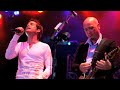 Hey Soul Sister - Train (full song)