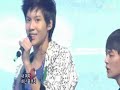 [MQ] 081026 Inkigayo SHINee Amigo Live