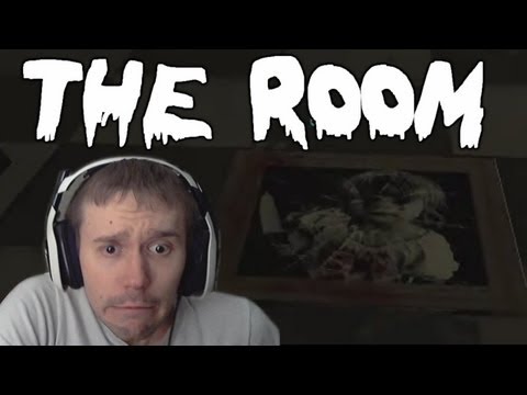 the room - If you enjoyed please click the
