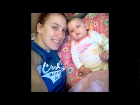 how to cure cmv virus