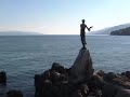Opatija Croatia