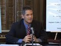 Schauer Roundtable With Reporters on the 2008 Budget Schauer Roundtable With Reporters on the 2008 Budget