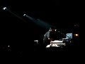 Mix Master Mike tears shit up in Fayetteville Arkansas Mix Master Mike tears shit up in Fayetteville Arkansas