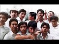 MCKK Class of 84 - Kingtho (4)