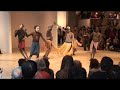 Chooky Dancers \ Chooky Dancers \