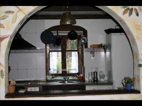 Agroturismo Amalau