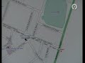 gvSIG Valencia Mapping Party -Noticies 9 sobre Openstreetmap