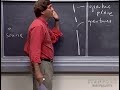 lecture-15-the-fourier-transforms-and-its-applications.html