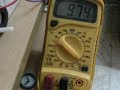 Relay Overunity Generator Relay Overunity Generator