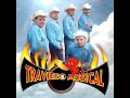 Amor De Primavera [Duranguense] - Travieso Musical