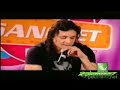 Pakistan Sangeet Icon Auditions Judgement Pt 7/7
