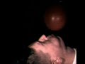 water-balloons-popping-in-slow-motion.html