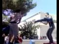 zaide vs eli