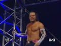 My jeff hardy rooftops My jeff hardy rooftops