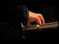 Yevgeni Sudbin Chopin Mazurka op33-2 festival classique