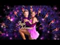 Strictly Come Dancing - Series 7 - Opening Titles