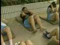 Fat Camps - China