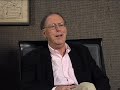 Kevin Phillips: Financialized