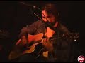 Chris Robinson and Paul Stacey -  Mother of Stone