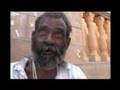Vid�o :