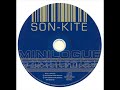 Son Kite - Phony Phonic (1999)