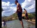 Fuleragem no Rancho part 01