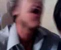 no-doubt-dont-speak-katjamawalivejournalcom.html