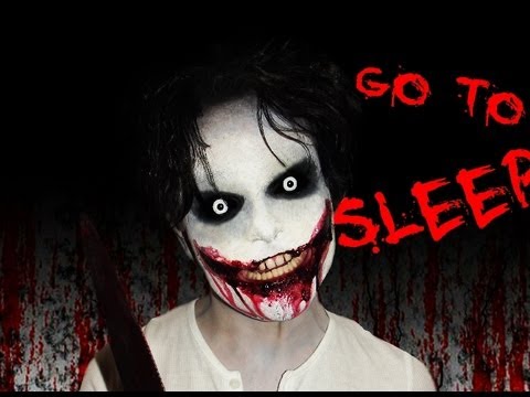 how to draw faces tutorial with toby k