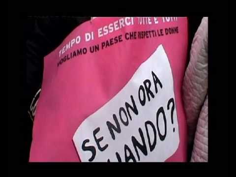 Guarda il video Guarda il video