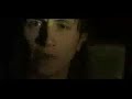 CherryVata feat 3za - Pachka S CherryVata feat 3za - Pachka S