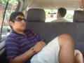 Mision a Chulucanas 2008