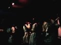 videos de monkey punch @ ANOMALIES!!! nov 1, 2008