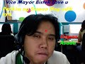 Tropa ni dencio
