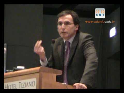 Guarda video